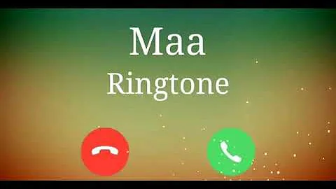 mere 🤢🤒hoth Jo khule Tera naam aave ringtone achha 😳😷😷