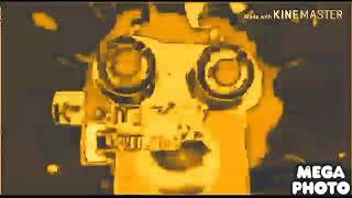 Klasky Csupo In Aerophobia In Ensemble Effect 3.0 In G Major 4 In Loudness