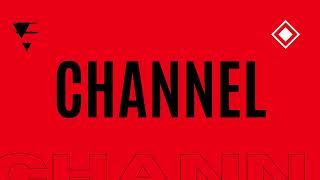 Bd Techno Expert Intro