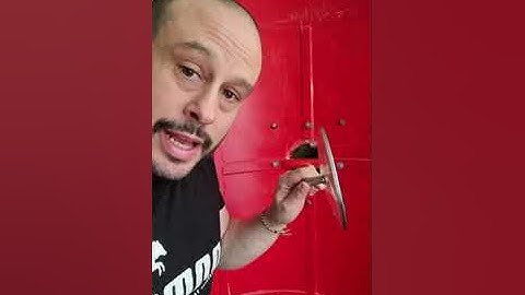 A quick look at the scutum, a Roman legionary