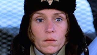 Movie Endings That Don't Mean What You Think