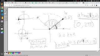 abc 259 resolucion de problemas - (AtCoder Beginner Contest 259)