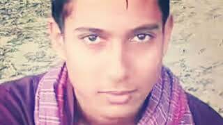 SSC 2016 bach miss you all friends 😖
