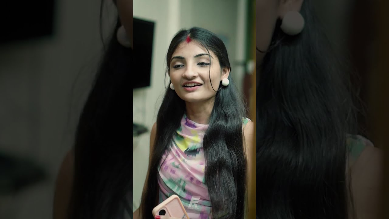 বউ এর টাকা মানে শুধু বউ এর আর বর এর টাকা মানে সবার | Bengali Short Story