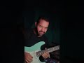 Aline Barros - Jeová Jireh - solo cover