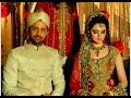 গায়ক আতিফ আসলাম এর জীবন কাহিনী | Biography of Bollywood Singer Atif Aslam 2018! | Atif Lifestyle