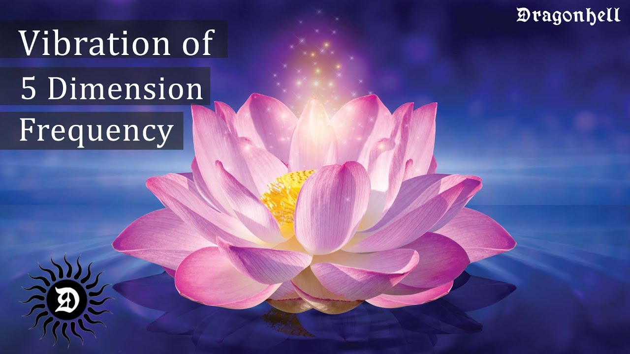 Relaxing Meditation Music for  deep sleep