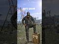 КАК СДЕЛАТЬ АВТОПОПОЛНЯЕМЫЙ ШКАФ в Раст/Rust #short