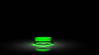 Reflective Caustics 1
