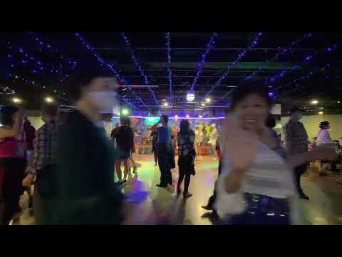 紅寶石2022年10月9日 氣質高雅 高涵萱