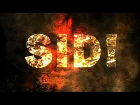 Sid! By Those Who Really Knew Him Trailer