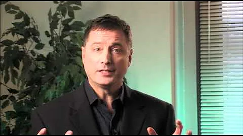 Predict Buying Patterns