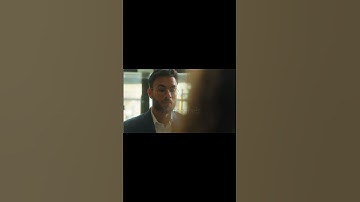 Passport Under Review at RPO|| Kya Karen 👈✅