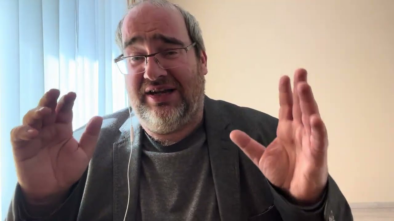 БЛИЖНИЙ ВОСТОК В ОГНЕ!ТРАМП УНИЧТОЖИЛ ЛИДЕРА ИРАНА ХАМЕНЕИ?ПУТИН ДАЛ «ДОБРО»?ОБМЕН ИРАНА НА УКРАИНУ?