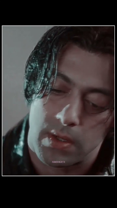 Tere Naam - Dialogue Edit🎧❤True Love | Salman Khan | New WhatsApp Status ||