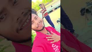 tumhen dekhen Meri Aankhen ismein kya meri khata hai YouTube subscribers viral video