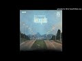 MIKE WESTBROOK - Metropolis (Part IX) - YouTube