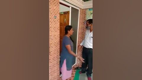 Pleated Mesh systems installed in Lingarajapuram