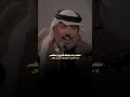 ادك خشبه ع ضهري حته لا احدب اكسبلور علي المنصوري