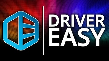 🔧 Download & Install Driver Easy on Windows FAST! Easy Step-by-Step Guide for Beginners!
