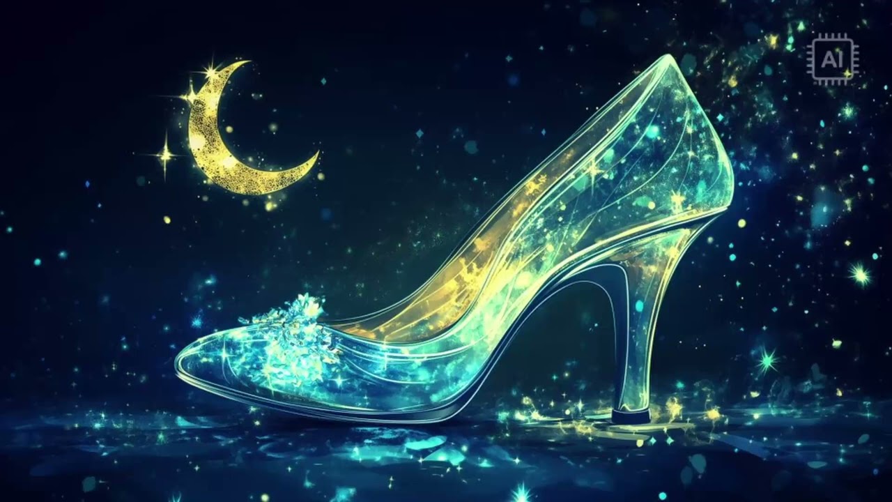 Rozhlasová pohádka O tom ševci Jakubovi (1992) Jiří Kafka