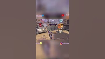 Apex Legends Mobile Solo Q Master warrior 🤩 #swaggface #apexlegendsmobile #apex #swaggps @SwaggFaceReacts