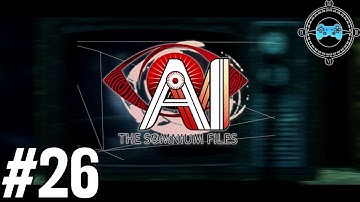 Mildly Uncomfortable - Blind Let