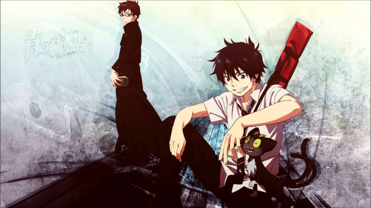 Nightcore Animals Maroon 5 YouTube