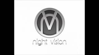 Threshold & Sektor V - The Visitors (Divided Loyalties Whos Afraid of 144 Edit)