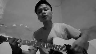 Story Wa, ig wali- langit bumi cover 🎸🎶