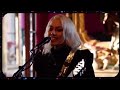 Phoebe Bridgers - Panache Village of Love (full performance)