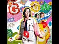 POKEMON のん &amp; KANA-BOON - GwGw #jpopdarlings.AI #pokenon