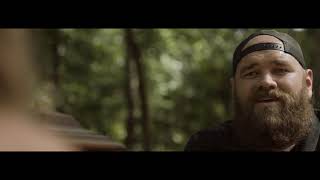 Anse Rigby - Believe [ Video] Resimi