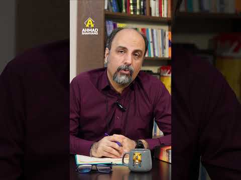 غم انگیز ولی واقعی ممنوع الکار شدن جمشید هاشم پور بابت تراشیدن موهای سرش