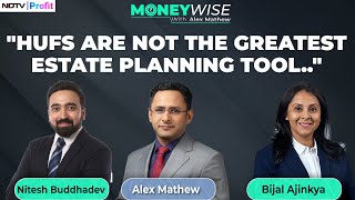 Hindu Undivided Family: Tax Perks, Complications, & The Fine Print That You Missed | NDTV Profit