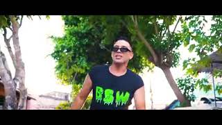 Japaozin - Solitária Clipe Oficial