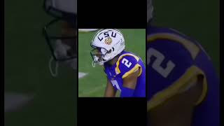 kyren lacy &amp; malik nabers edit #nfl #football #edit #shorts