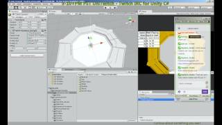 Find References in the Scene View - Unity3d - Hot Tip Net Worth
