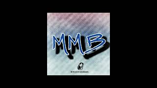 Sameblood Studio - Os Primos Deixa disso (prod. by ellputo) (2015)