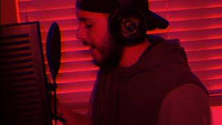 Jmac - 2 EZ (Studio Video)