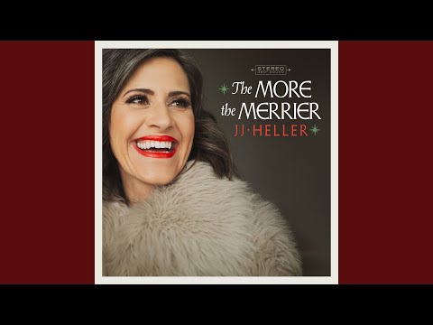 Watch This Year (10th Anniversary Version) on YouTube Watch This Year (10th Anniversary Version) on YouTube