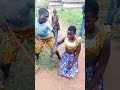 Kids talent in Acholi Traditional Dance by Ataba cultural dance group