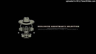 Mhaw Keys  Amen Ft Nontokozo Mkhize