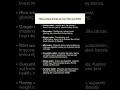🔥 “These Simple Drinks Do More Than You Think (Hidden Health Benefits Revealed!)”#psychology