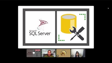Bài Báo Cáo Cuối Kỳ - LTM - Nhóm 2 - NHÓM CHỌN ĐỀ TÀI 13