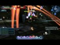 DC Universe Online 1 30 Gameplay part 30 Now Featuring 