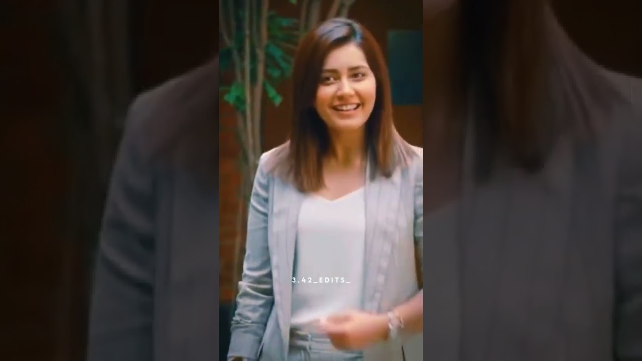 world famous lover whatsapp status