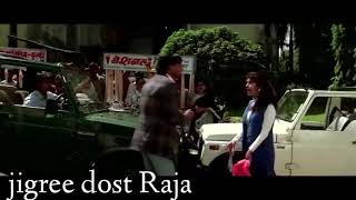 arey Phoolan Devi Tere Ande ka Kitna hua amir Khan Ajay devgan isaq whatsapp status (Jigree dost)