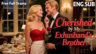 Celebrity 【HD FULL👩❤👨💖Betrayed full-time housewife finds love & success with her brother-in-law of 10 years💖 Profile