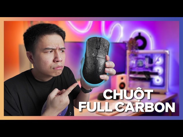Youtube Preview